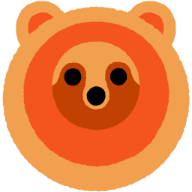 Moyuk